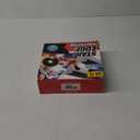 Stair Edge Protector 48 Ft - Black Rubber Edge Trim for Steps - Vinyl Stair Nose Molding - Rubber Nose Trim - Fit for Indoor and Outdoor - Non Slip and Waterproof