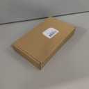 Waist Belt Bag Fashion Fanny Women and Men Gift Waist Pack With Adjustable Strap For Travel Running Hiking Walking Black