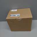 Maleb Generator 160,000mg/h - Machine Odor Removal Odor Eliminator Ionizer Deodorizer Ozonator Generator Air Purifier for Home/Car/Smoke/Pet