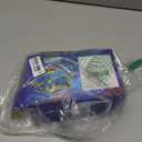 ArtCreativity Wind Up Bath Toys for Kids, Set of 2, Swimming Bath Toys, Water Scuba Diver, Fun Bathtub Toys for Kids, Underwater Party Favors for Boys and Girls, Goodie Bag Fillers