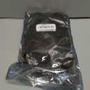 753-1156 0.095" 18ft Dual Trimmer Line Compatible with MTD 791-180120 753-1223 953-1156 753-1156 753-06707 49U1341L063 49U3578P953 Troy-Bilt TB252S TB22EC Small Bump Heads (6 Pack)