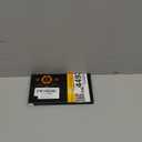 Ailun Screen Protector for iPhone 17e / iPhone 16e / iPhone 14 / iPhone 13 / iPhone 13 Pro [6.1 Inch] Display 3 Pack Tempered Glass, Case Friendly [Not for iPhone 16 6.1 Inch]