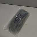 AIGEVTURE Cold Weather Thermal Fleece Winter Work Gloves - Insulated, Size XL