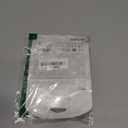 Kingston NV3 500GB M.2 2280 NVMe SSD | PCIe 4.0 Gen 4x4 | Up to 5000 MB/s | SNV3S/500G