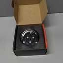 A-Premium Air Conditioner AC Compressor Clutch Kit Compatible with Toyota Echo 2000-2005