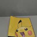 Ultra Pro | Pokemon: Pikachu 2-inch Album | Trading Card Game Accessory