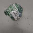 GE WH11X10033 Knob - Timer , White
