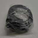 ACDelco Gold 9088N (88861384) Spark Plug Wire Set