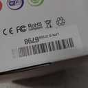 Portable Wireless Car Stereo