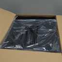 Improvedhand AP-1512HH Replacement Filter for Coway Airmega 200m series AP-1512HH AP-1518R AP-1519P, 2 Pack H13 True High Efficiency Filter & 6 Pack Activated Carbon Pre-Filter, Replace Part # 3304899