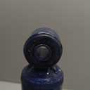 Monroe Monro-Matic Plus 32271 Suspension Shock Absorber for Isuzu Trooper