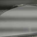 Vercraft 39"L x 18"W Basement Window Well Covers with Mounting Clip Heavy-Duty Clear Polycarbonate Egress Window Cover Outside All-Weather Against Debris UV Resistant Protects Tear-Resistant