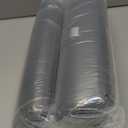 HOMEAL Booster Seat for Kitchen Chair - Toddler Booster Seat for Dining Table - Dining Seat with Adjustable Straps - Non-Slip Base & Breathable Fabric - Dark Gray