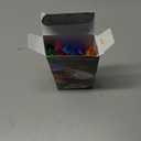 BIC Gelocity Quick Dry Assorted Colors Gel Pens, Medium Point (0.7mm), 12-Count Pack, Retractable Gel Pens With Comfortable Full Grip