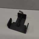 490-850-0005 Universal Mower Blade Removal Tool/Lawn Mower Blade Clamp Compatible with MTD 21" Walk Behind and Riding Lawn mowers, Fits for 11A-B13M729, 13A326JC058, 13AX935T004, 339079