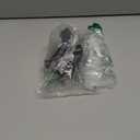 Baby Brezza Formula Pro Advanced Replacement Funnel & Cover