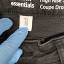 Amazon Essentials Women's High-Rise Straight Jeans - Discontinued Colors (10)