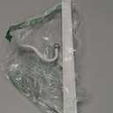 Rechargeable Picture Light for Wall Art White - 3 Color Temperatures,Remote Control & Adjustable Angle Wall Mount Battery Operated Wall Light for Paintings,Gallery,Frames,Photos (13H Runtime, 350LM)