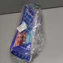 Ziploc Brand Gallon Freezer Storage Bags, Stay Open Design, Easy to Fill, 1 gal, 28 ct