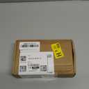 130W USB C Laptop Charger for Dell XPS 15 2in117 9520 9575 9700 Precision 5470 5480 5760 5770 3550 3560 3570 3571 2in1 Latitude 7410 7310 7210 9410 9510 9575 5420 5520 5510 AC Adapter Power Cord