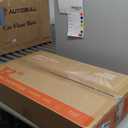 SANSUI 32 Inch Curved 240Hz Gaming Monitor High Refresh Rate, FHD 1080P Gaming PC Monitor HDMI DP1.4, Curved 1500R, 1Ms MPRT, HDR, Metal Stand, VESA Compatible (DP Cable Incl.) (Black)