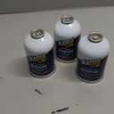 Blaster Refrigerant R-134a 12 oz, 3 Cans