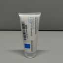 La Roche-Posay Cicaplast Balm B5, Healing Ointment and Soothing Therapeutic Multi Purpose Cream for Dry & Irritated Skin, Body and Hand Balm, Baby Safe, Fragrance Free