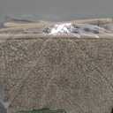 Edging Stair Treads Non-Slip Corner Indoor Stair Runners for Wooden Steps, Landing Slip Resistant Stair Rugs Mat for Kids and Dogs, 100% Polyester TPE Backing, Beige, 30x30 inch