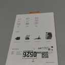 MOFT Dynamic Folio Case for iPad Pro 11- inch (M5 2025 / M4 2024), Silm Magnetic Stand Case with 20+ Viewing Angles, Auto Wake/Sleep, Ultra Thin, Jet Black