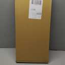 Dorman 741-931 Front Passenger Side Power Window Regulator and Motor Assembly Compatible with Select Mitsubishi Models