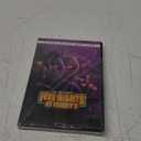 Five Nights at Freddy's (DVD)