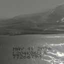 Ferrero Rocher Premium Chocolate Bars, 8 Pack, Dark Chocolate Hazelnut and Crunchy Salted Caramel, Individually Wrapped, 3.1 oz Each. Best By: May 11,2026