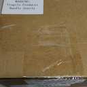 Jingmore Bow Vase Coquette Ceramic Vase Pen Holder Makeup Brush Holder Contemporary Design Decorative Women Gift for Christmas Home Office Shelf Table Room(Red,Small,Classic) (Classic - 4.5 x 1.9 x 4.7 Inches)