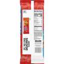 CHIPS AHOY! Chewy Hershey's Cookies 'n' Creme Bar-Inspired Cookies, 9.58 oz (EXP 07/29/26)