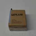 UPLUS YTX5L-BS ATV Motorcycle Battery, EB5-3 Maintenance Free 12V 4Ah SLA Batteries Scooter AGM Battery, Replacement for GTX5L-BS, ETX5L-BS, CTX5L-BS, BTX5L-BS, PTX5L-BS, AGM12-5, YTZ5S-BS