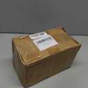 LR090489 Gear Box Shift Module Compatible with 2010 2011 2012 2013 2014 2015 2016 L'and R'over LR4 & Discovery 4 Replace# LR060016 Gearbox Transfer Shift Module