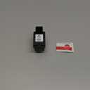 Compatible with Printer Models Photosmart 2575 8050 C4180 D5160 Deskjet 6940 D416 Replacement 343 337 Ink Cartridge (Black)