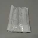 2 x CarPlay USB Type C Cable 5-Pack 3FT, USB Type A to C Fast Car Charger Cords for Braided Fast Charging Cable for 17/17 Pro/16e/16/15 Pro Max/Samsung Galaxy Note S20 S10 S9 S8 Plus LG V50 V40 G8 G7 (3foot, Grey)