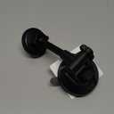 Military-Grade VANMASS for MagSafe Car Mount Upgraded Strongest Magnetic & Suction Phone Holder Cell Stand for Dashboard Windshield Vent, Tesla Truck Cradle for iPhone 17 Pro Max 16 15 14 13 12 Android (Black)