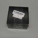 925-06427A Hour Service Meter Module Enduro Fits for XT1 XT2 LT42 LX46 SLX50 Tractors Replace# 925-06427, 725-06427A, 725-06427
