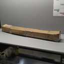 CV Axle Shaft Assembly Front Right Fit For INFINITI QX50 2.0L 2019 NCV39074, 391005NA4A AWD