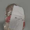 Yelakey 13" Jesus Plush Toy Heart of Jesus Plushie Savior Stuffed Doll for Church Sunday School Religious Easter Gift for Children Kids (Red)