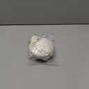 Pink Dog Tutu Dress for French Bulldog Summer Princess Tulle Dress for Pug Corgi Vest Gauze Skirt with Jacquard Mesh Puppy Clothes Girls for Birthday Party Wedding (L(Chest 22.44"-25.19"))