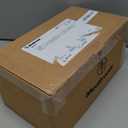 YUNSCM 2-PCS 16" Bike Tires 16x1.75/47-305 and 16" Heavy Duty Bike Tubes Schrader Valve Compatible with Stroller/Kid Bike 16 x 1.75 Bicycle Tires and TubesY-687