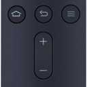 New Replacement Remote fit for Xiaomi Mi TV Box 3 MDZ-16-AB 3S MDZ-19-AA 2016AP3866 3C MDZ-16-AA 2015AP4718 3Pro MDZ-18-AA 2016AP0001 4C MIBOX2 MDZ-09-AA -No Voice Function