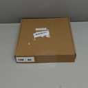 Highwings Long 8K Fiber Optic HDMI Cable 50 FT, 2.1 Unidirectional 48Gbps High-Speed Slim HDMI Braided Cord 8K60Hz 4K120Hz HDR/eARC HDCP 2.2/3D Compatible for PS5 and DVD Player (Grey)