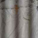 KIRUNDO Wedding Guest Dresses for Women Spring 2026 Long Sleeve Smocked Floral Flowy A Line Boho Maxi Dress Fashion Clothing MEDIUM