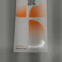 TORRAS Magnetic Shockproof for iPhone 17 case with Camera Control, [12FT Military Grade Drop Protection][Fit for MagSafe], Transparent Anti-Fingerprint & Soft Touch Case for iPhone 17, Crystal Clear