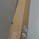 240338001 Door Bin Shelf Rack Compatible with Frigidaire Refrigerator