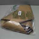 PTFE Teflon Sheet 16 x 20 Heat Tape Heat Resistant Tape, Heat Press Transfer Sheet 3 Pack Non Stick & Heat Tape Heat Transfer Tape 3 Pack 10mm X 33m 108ft